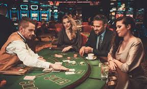 Онлайн казино Welvura Casino