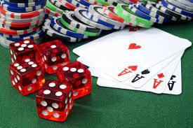 Онлайн казино Welvura Casino